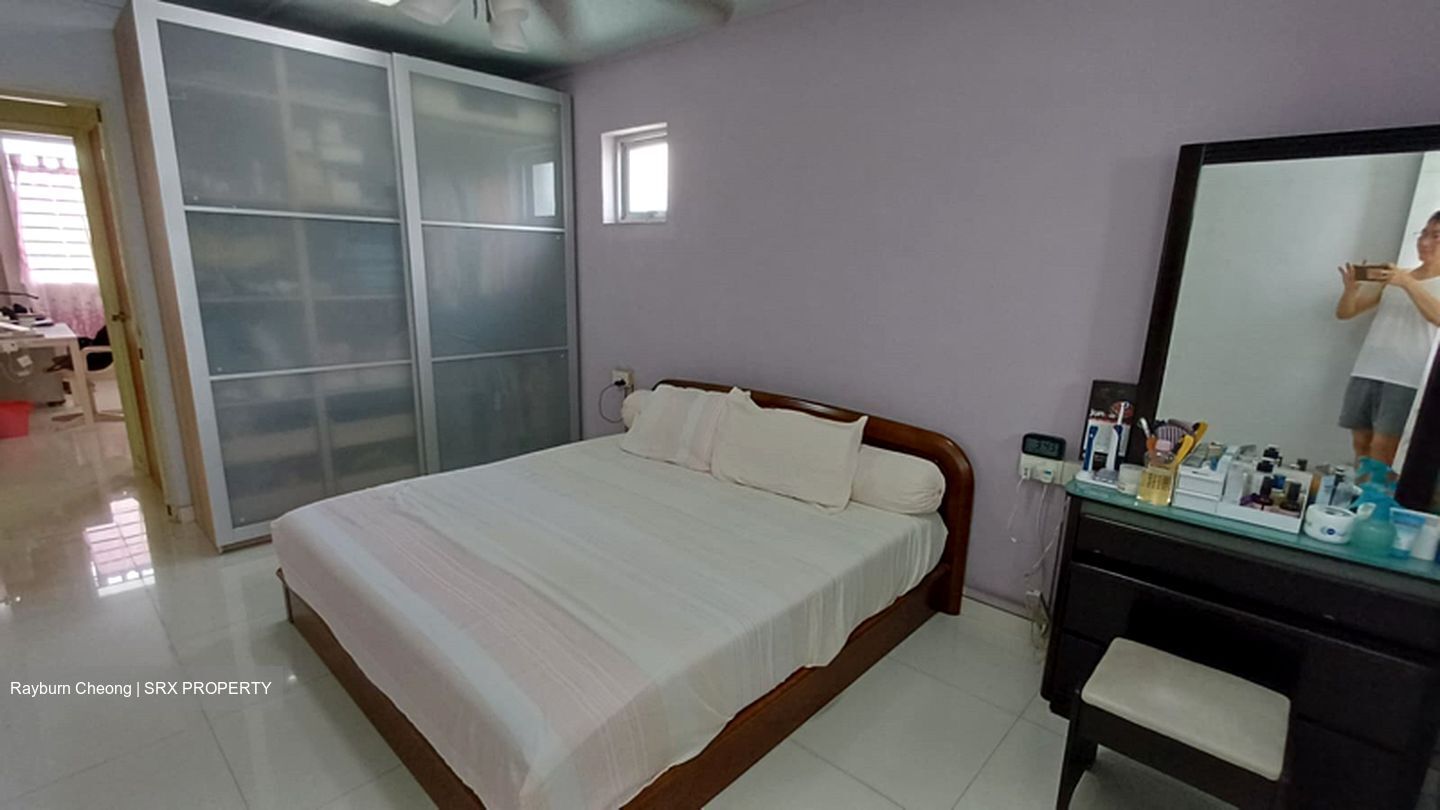 Blk 347 Kampong Ubi View (Geylang), HDB 4 Rooms #602152731